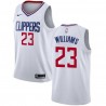 Maillot Swingman LA Clippers