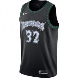 Maillot Swingman Hardwood...