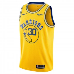 Maillot Swingman Hardwood...