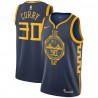 Maillot Swingman Golden State Warriors City Edition