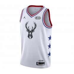 Maillot Swingman All Star...