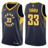 Maillot Swingman Indiana Pacers