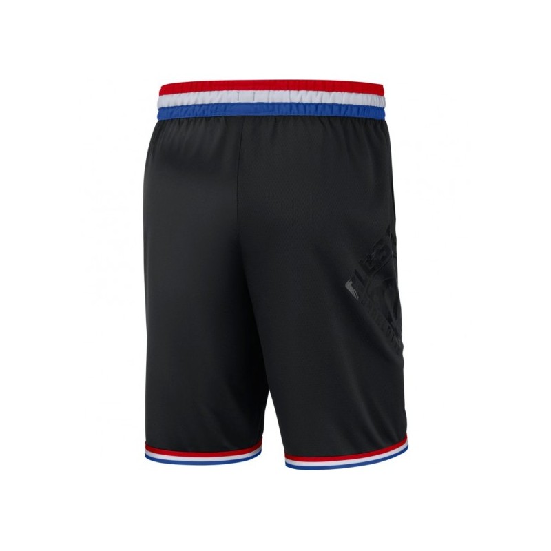 Nba all hotsell star 2019 shorts