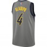Maillot Swingman Indiana Pacers City Edition