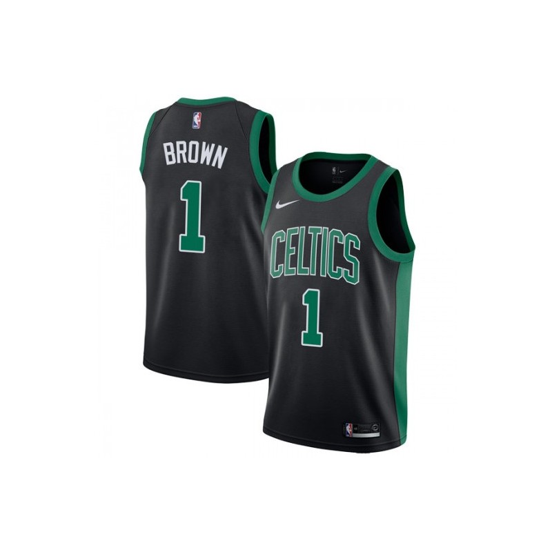 Maillot Statement Boston Celtics