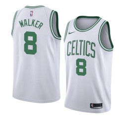 Maillot Swingman Boston Celtics