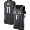 Maillot Swingman Brooklyn Nets Statement Edition