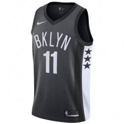 Maillot Swingman Brooklyn Nets Statement Edition