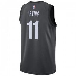 Maillot Swingman Brooklyn Nets Statement Edition