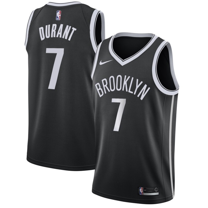 maillot brooklyn nets