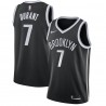 Maillot Swingman Brooklyn Nets