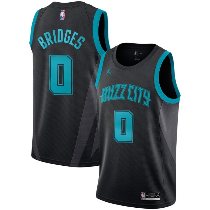 Maillot online basket charlotte