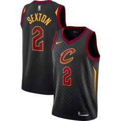 Maillot Statement Cleveland...