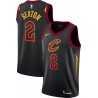 Maillot Statement Cleveland Cavaliers