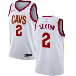 Maillot Swingman Cleveland...