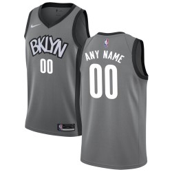 Maillot Brooklyn Nets...