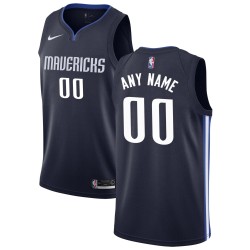 Maillot Dallas Mavericks...