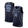 Maillot Swingman Memphis Grizzlies