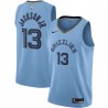 Maillot Statement Memphis Grizzlies