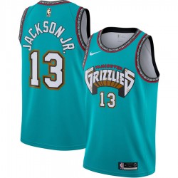 Maillot Memphis Grizzlies...