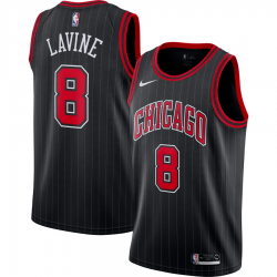 Maillot Chicago Bulls...