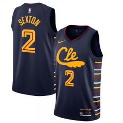 Maillot Cleveland Cavaliers...