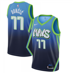 Maillot Dallas Mavericks...