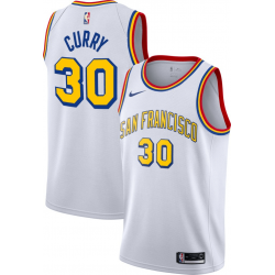 Maillot Golden State...