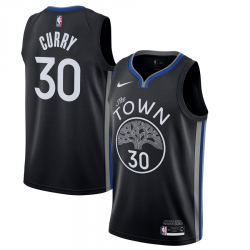 Maillot Golden State...