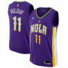 Maillot City Edition New Orleans Pelicans