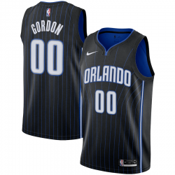 Maillot Swingman Orlando Magic