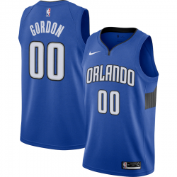 Maillot Orlando Magic...