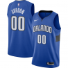 Maillot Orlando Magic Statement Edition Swingman