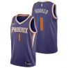 Maillot Swingman Phoenix Suns