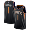 Maillot Statement Phoenix Suns