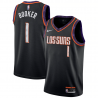 Maillot Phoenix Suns City Edition Swingman