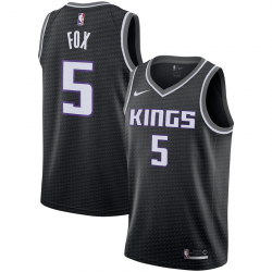 Maillot Sacramento Kings...