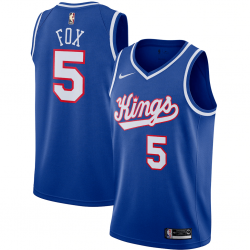 Maillot Sacramento Kings...