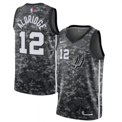 Maillot San Antonio Spurs...