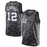 Maillot San Antonio Spurs City Edition Swingman