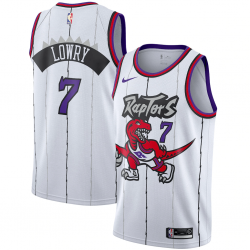 Maillot Toronto Raptors...