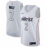 Maillot City Edition Washington Wizards