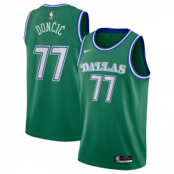 Maillot Dallas Mavericks...