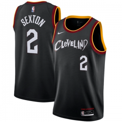 Maillot Cleveland Cavaliers...