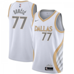 Maillot Dallas Mavericks...