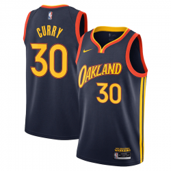 Maillot Golden State...