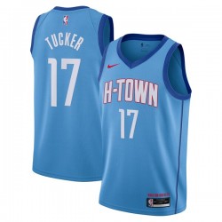 Maillot Houston Rockets...