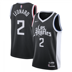 Maillot Los Angeles...