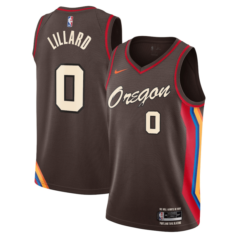 Maillot portland deals