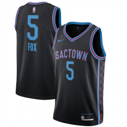 Maillot Sacramento Kings...